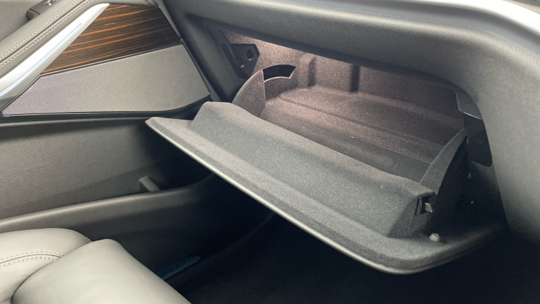 BMW X5 xDrive30d MHT M Sport 5dr Auto [Tech/Pro Pack] Diesel Estate